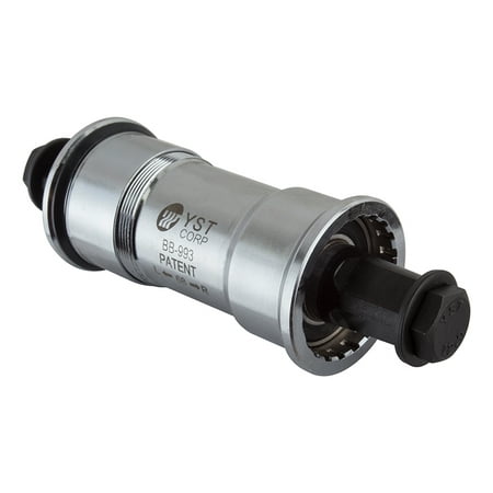 Sunlite self-threading repair BB 68x122