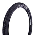 24 x 1.75 evo mosey tire