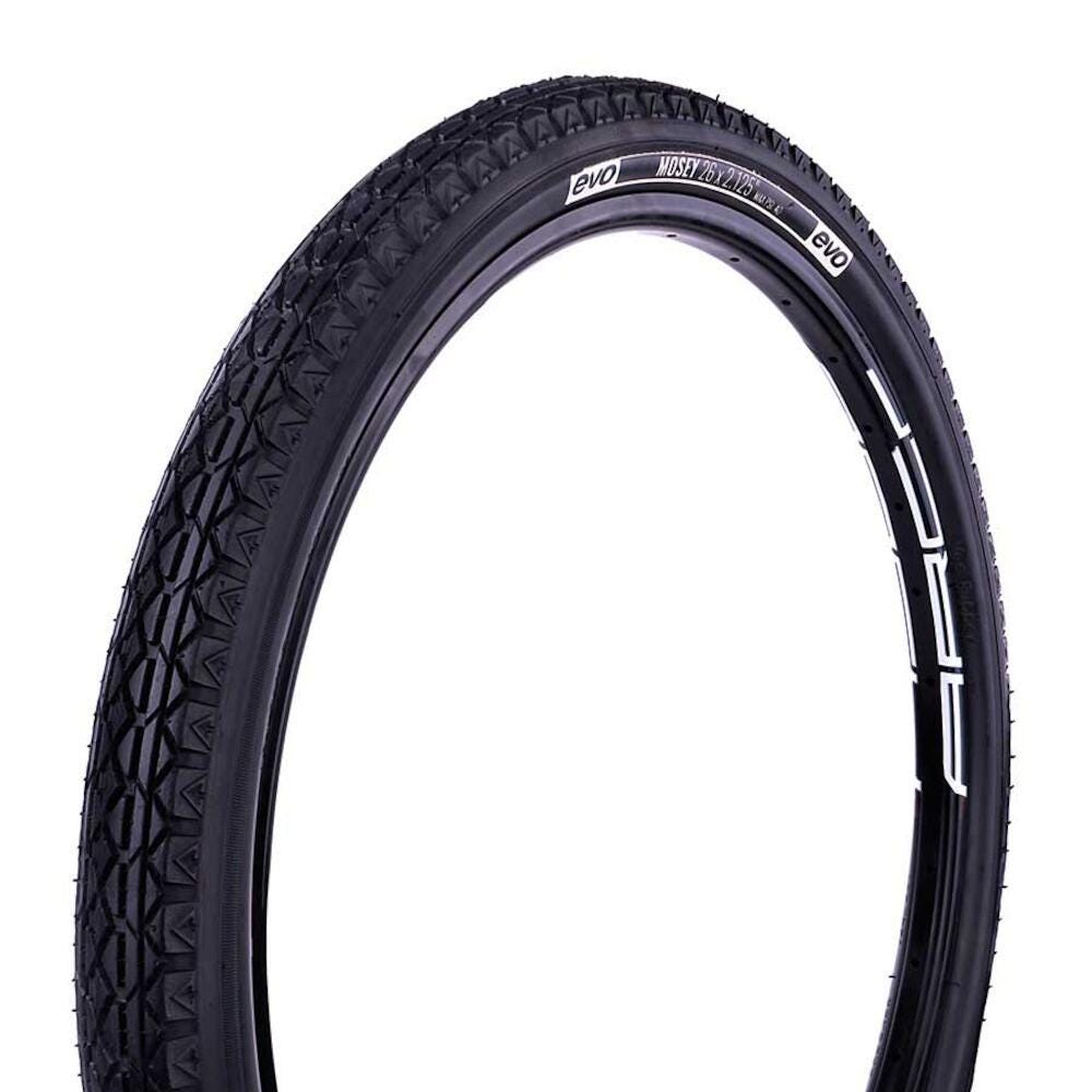 24 x 1.75 evo mosey tire