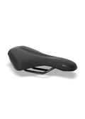 Selle royale vivo Giant branded