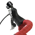 Incredibell roadbell for STI levers