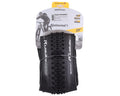 27.5” x 2.3 continental shieldwall ruban