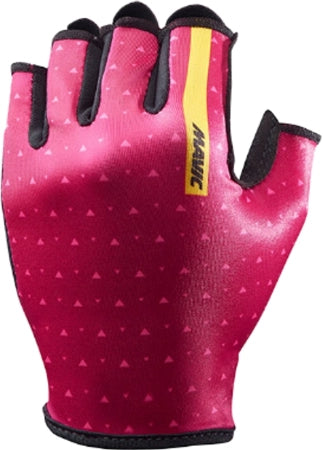 mavic sequence glove jazzy S