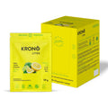 Krono Lytes lemon lime