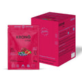Krono Lytes pomegranate/berry