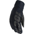 HYDROMATIC BRISKER Gloves Black - 2XL