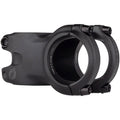 Salsa Guide Trail stem 50mm 35.0