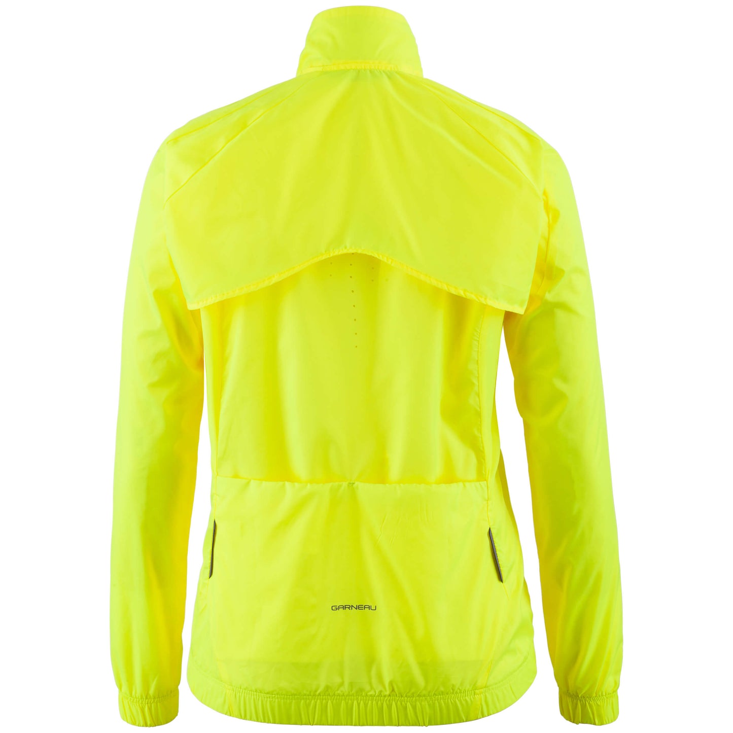 Louis Garneau Women's modesto switch neon L