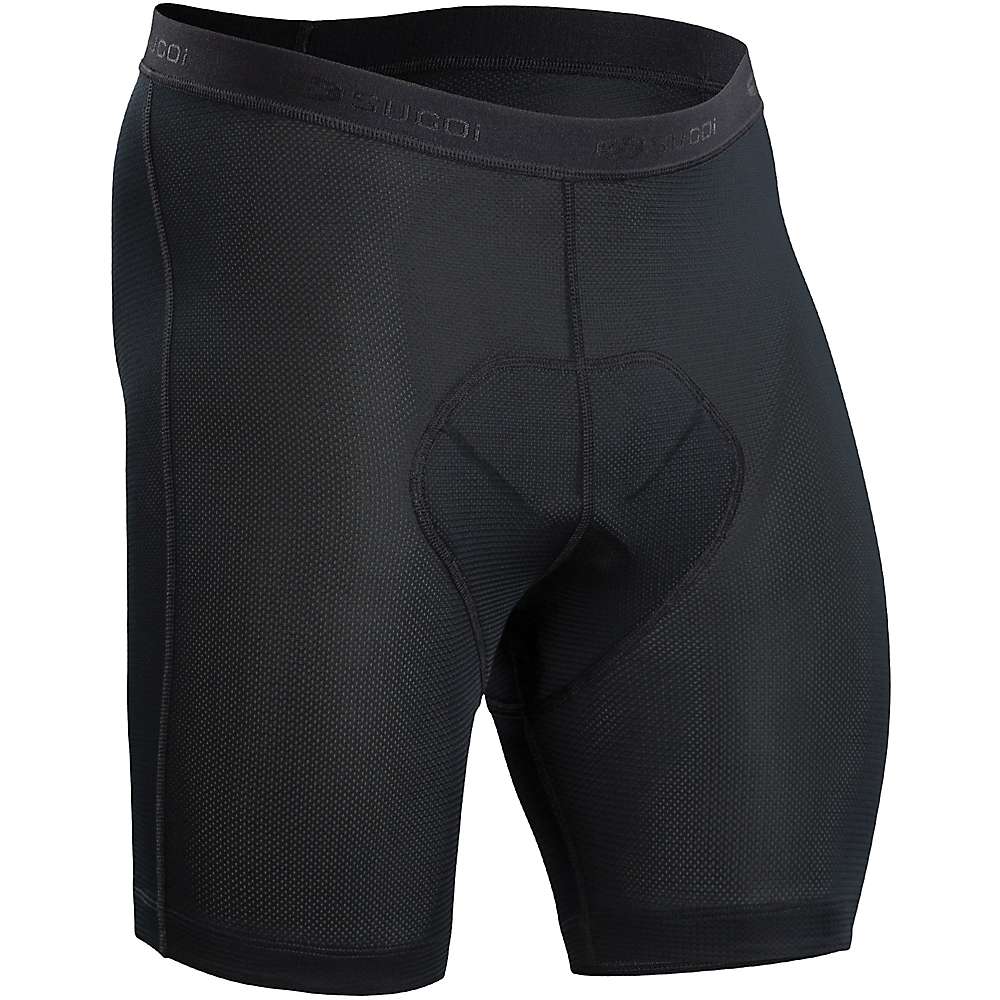 Sugoi Mens RC pro liner,(S)