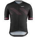 Louis Garneau district 2 jersey blue L