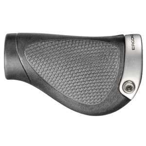 Ergon GP1 EVO HANDLEBAR GRIP -L for gripshift