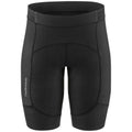 Louis Garneau neo power motion shorts (XL)