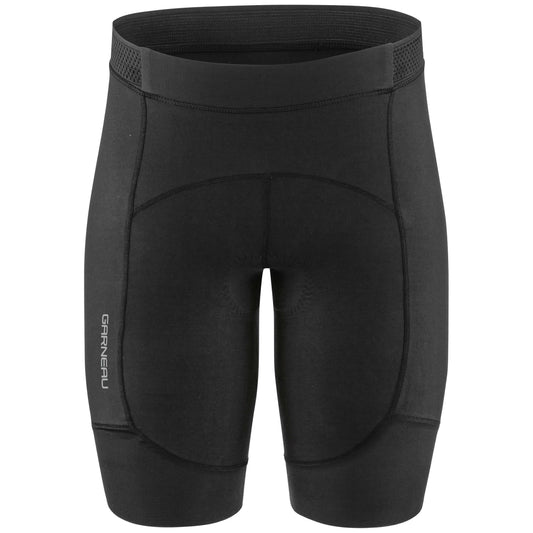 Louis Garneau neo power motion shorts (M)