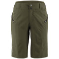 Louis Garneau  LATITUDE 2 SHORTS Wms L