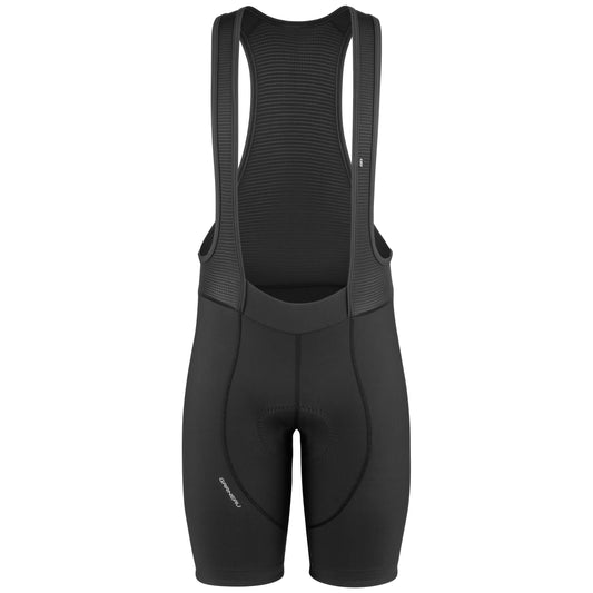 Louis Garneau fit sensor 3 bib shorts (XL)