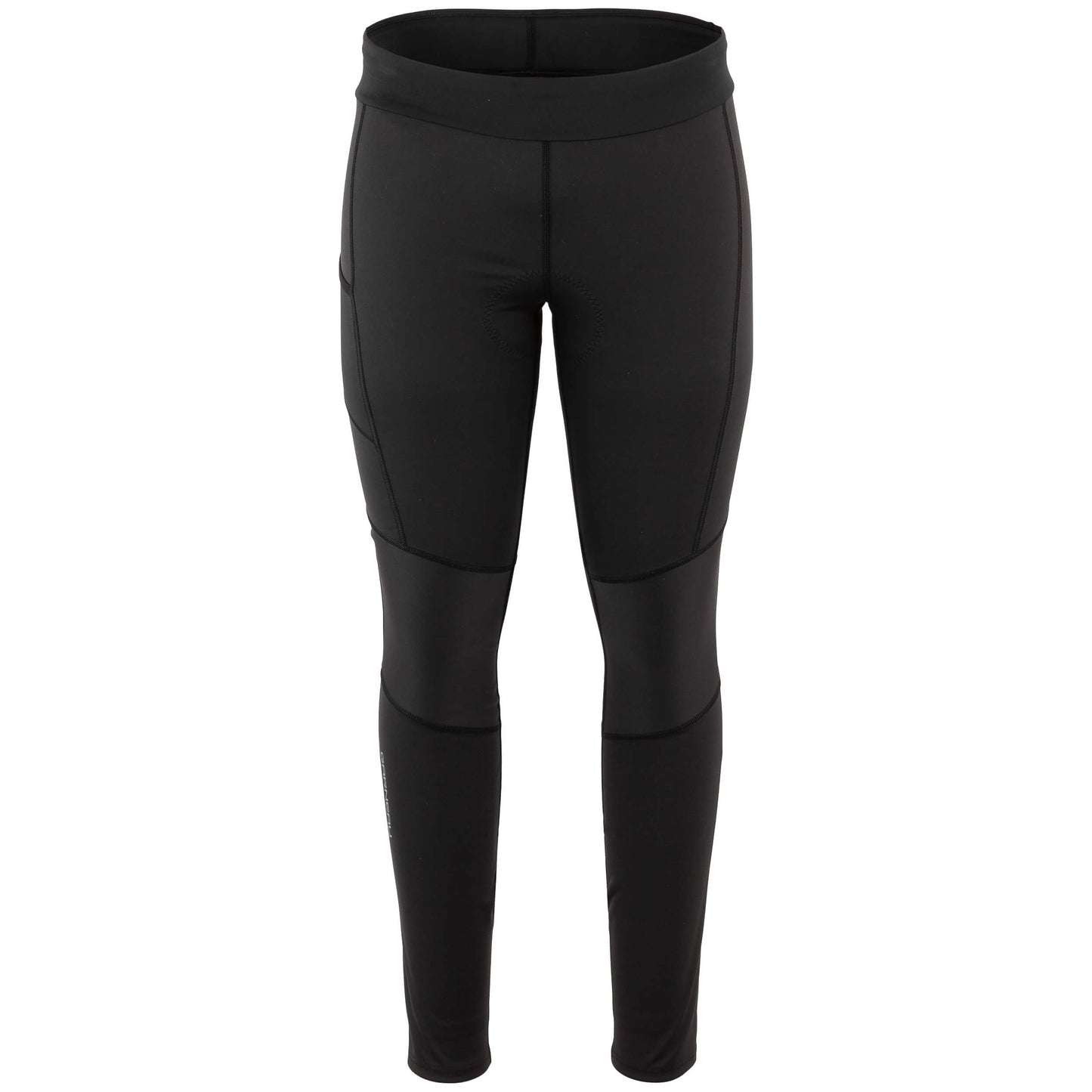 Louis Garneau SOLANO 3 CHAMOIS CYCLING TIGHTS (M)