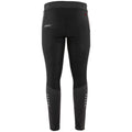 Louis Garneau SOLANO 3 CHAMOIS CYCLING TIGHTS (M)
