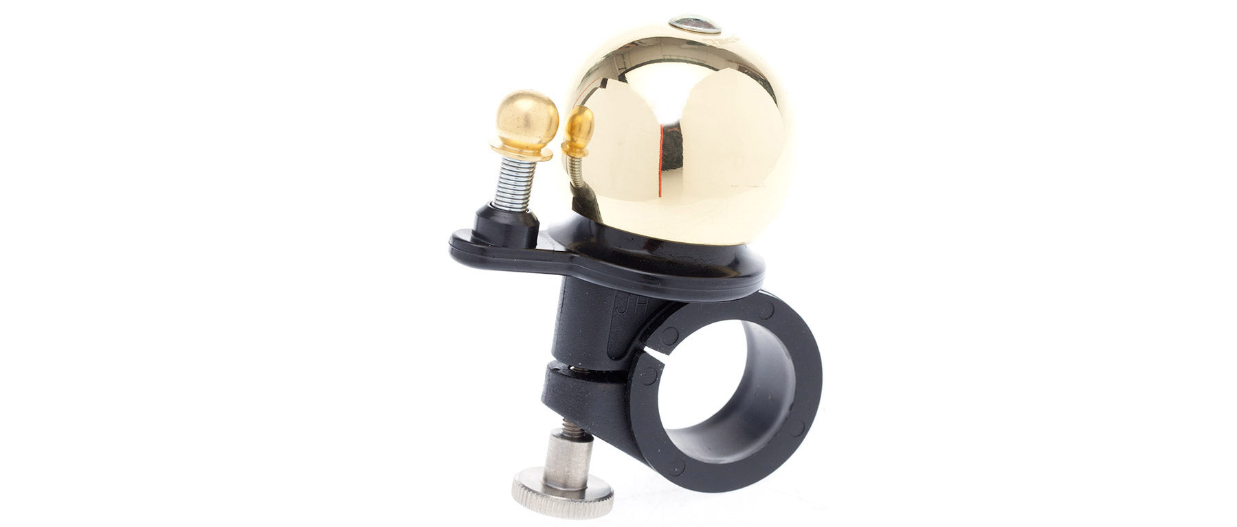 arundel bell medium jezebell black