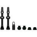 Muc-Off eBike V2 Tubeless Valves 44mm green