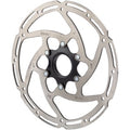 TEKTRO TR180-45 CL disk ROTOR 2.3