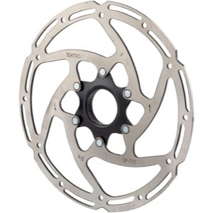 TEKTRO TR180-45 CL disk ROTOR 2.3