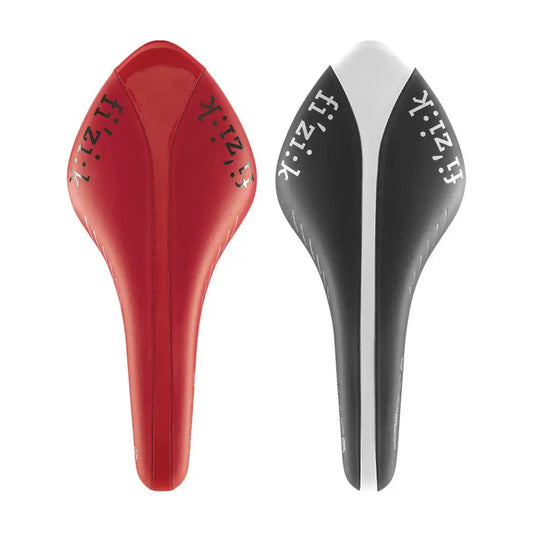 fizik arione red