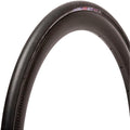 Panaracer Agile ST TLR 700x25 folding tire