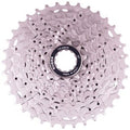 Varia 10spd 11-36