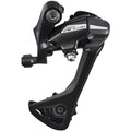 shimano acera RD-M3020