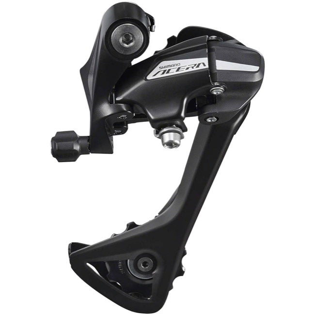 shimano acera RD-M3020