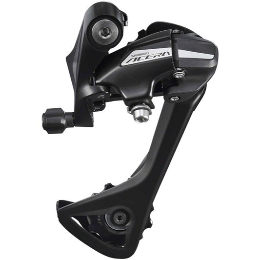 shimano acera RD-M3020