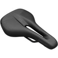 Ergon SF SPORT GEL WOMEN M/L  saddle