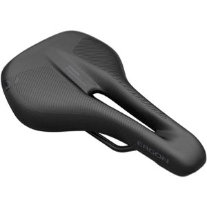 Ergon SF SPORT GEL WOMEN M/L  saddle