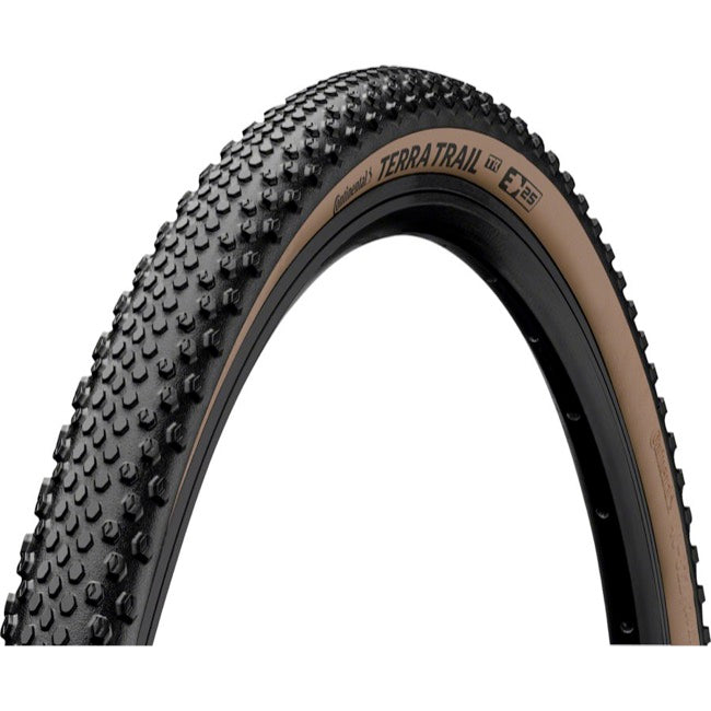 700x40 schwalbe terra trail shield wall folding