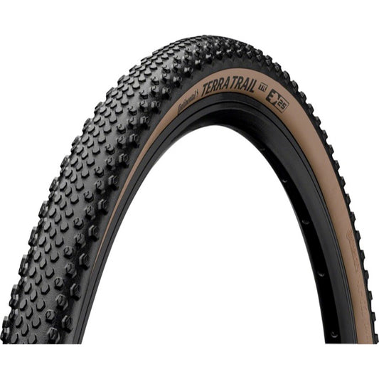 700x40 schwalbe terra trail shield wall folding