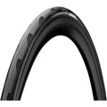 700 x 30 continental GP 5000 folding