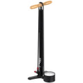 Lezyne Steel HV Floor Drive 3.5