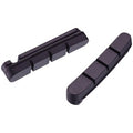 Tektro Replacement Cartridge Brake Pads