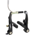 Tektro mini V-Brake calipers BR8031 RX1R