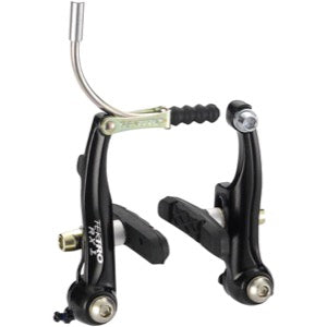 Tektro mini V-Brake calipers BR8031 RX1R
