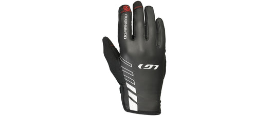 Louis Garneau rafale Women's ff black M