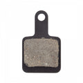 Clarks organic disc brake pads