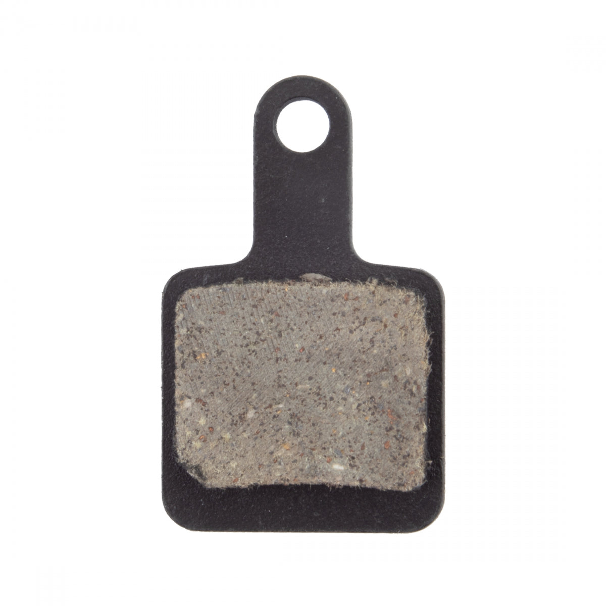 Clarks organic disc brake pads