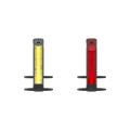 knog plus set 40/20 USB
