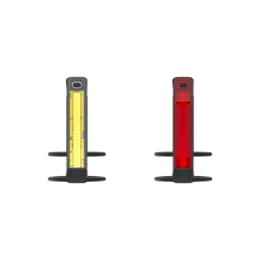 knog plus set 40/20 USB