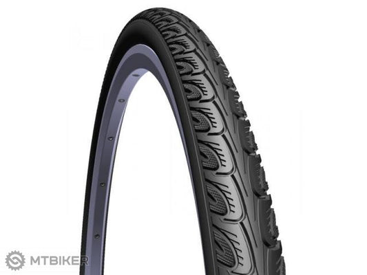 24x1 3/8 mitas Hook tire, wire bead