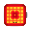 Blinder Rear Bike Light
100 Lumens square