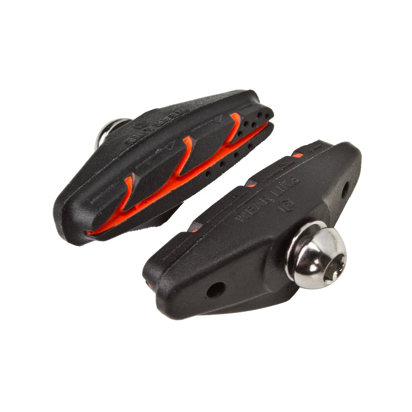 Origin8 road brake pads