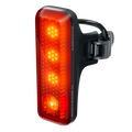 Blinder R-150 Rear Bike Light