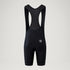 Men's Xtract Gel Bib Shorts II – Black